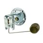URO Parts 90164154100 Oil Level Sender