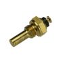 URO Parts 90164163200 Oil Temperature Sensor