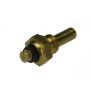 URO Parts 90164163200 Oil Temperature Sensor