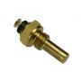 URO Parts 90164163200 Oil Temperature Sensor