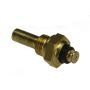 URO Parts 90164163200 Oil Temperature Sensor
