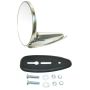 URO Parts 90173111100 Exterior Mirror