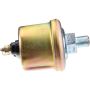 URO Parts 90174155101 Oil Pressure Sender