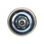 URO Parts 90174155101 Oil Pressure Sender