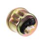 URO Parts 90174155101 Oil Pressure Sender
