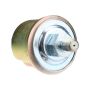 URO Parts 90174155101 Oil Pressure Sender