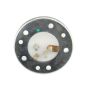 URO Parts 90174180100 Fuel Tank Sending Unit