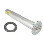 URO Parts 90174180100 Fuel Tank Sending Unit