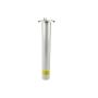 URO Parts 90174180100 Fuel Tank Sending Unit