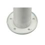 URO Parts 90174180100 Fuel Tank Sending Unit