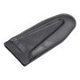 URO Parts 90180310720 Seat Belt Anchor Plate Cover