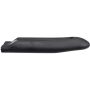 URO Parts 90180310720 Seat Belt Anchor Plate Cover