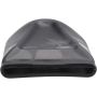 URO Parts 90180310720 Seat Belt Anchor Plate Cover