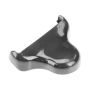 URO Parts 90180313420 Seat Belt Cap