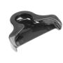 URO Parts 90180313420 Seat Belt Cap