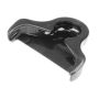 URO Parts 90180313420 Seat Belt Cap