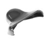 URO Parts 90180313420 Seat Belt Cap