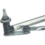 URO Parts 9018200081 Windshield Wiper Linkage