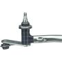 URO Parts 9018200081 Windshield Wiper Linkage