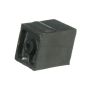 URO Parts 90230549201 Transmission Mount