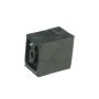 URO Parts 90230549201 Transmission Mount