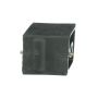 URO Parts 90230549201 Transmission Mount