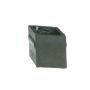 URO Parts 90230549201 Transmission Mount