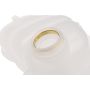 URO Parts 90499749 Expansion Tank