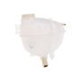 URO Parts 90499749 Expansion Tank