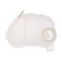 URO Parts 90499749 Expansion Tank