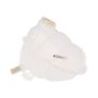 URO Parts 90499749 Expansion Tank