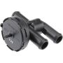 URO Parts 90566947 Heater Valve