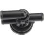 URO Parts 90566947 Heater Valve