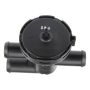 URO Parts 90566947 Heater Valve