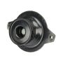 URO Parts 9062420013 Transmission Mount