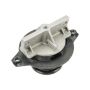 URO Parts 9062420013 Transmission Mount
