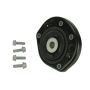 URO Parts 9063230520 Strut Mount