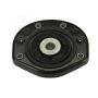 URO Parts 9063230520 Strut Mount