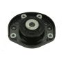 URO Parts 9063230520 Strut Mount