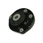 URO Parts 9063230520 Strut Mount