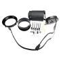 URO Parts 9064700553 Diesel Emissions Fluid Heater Repair Kit