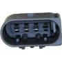 URO Parts 9064700553 Diesel Emissions Fluid Heater Repair Kit