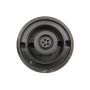 URO Parts 9065010015 Expansion Tank Cap
