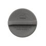 URO Parts 9065010015 Expansion Tank Cap