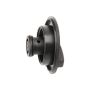URO Parts 9065010015 Expansion Tank Cap