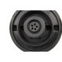 URO Parts 9065010015 Expansion Tank Cap