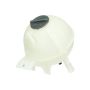 URO Parts 9065010503 Expansion Tank w/ Sensor & Cap