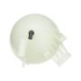 URO Parts 9065010503 Expansion Tank w/ Sensor & Cap
