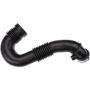 URO Parts 9065280224 Air Intake Pipe