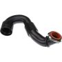 URO Parts 9065280224 Air Intake Pipe